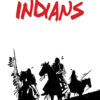 COVERINDIANS2019_website