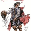 Cyrano_cover-2