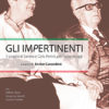 Impertinenti2021coverwebsite