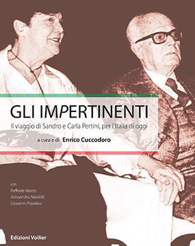 Impertinenti2021coverwebsite