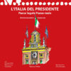 L'Italia del Presidente_coverwebsite