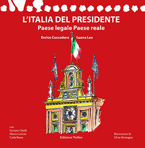 L'Italia del Presidente_coverwebsite