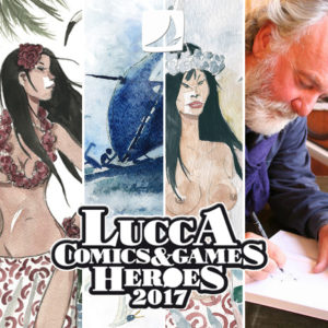 Lucca2017lw