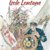 copertina_isolelontane_website_fronte