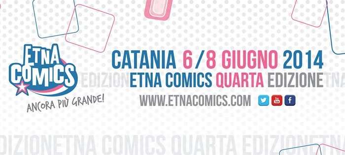 etna-comics-2014