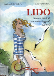 lido4