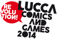 logo-lcg-2014