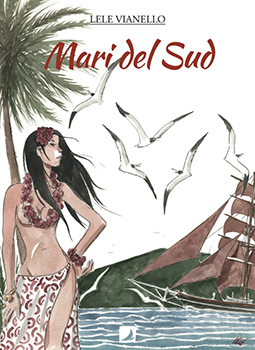maridelsud_coverwebsite