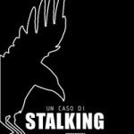 stalking-web
