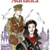 ADRIATICA