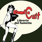 Banner2