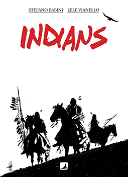 INDIANS