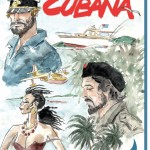 Cubana_front