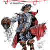 CYRANO DE BERGERAC