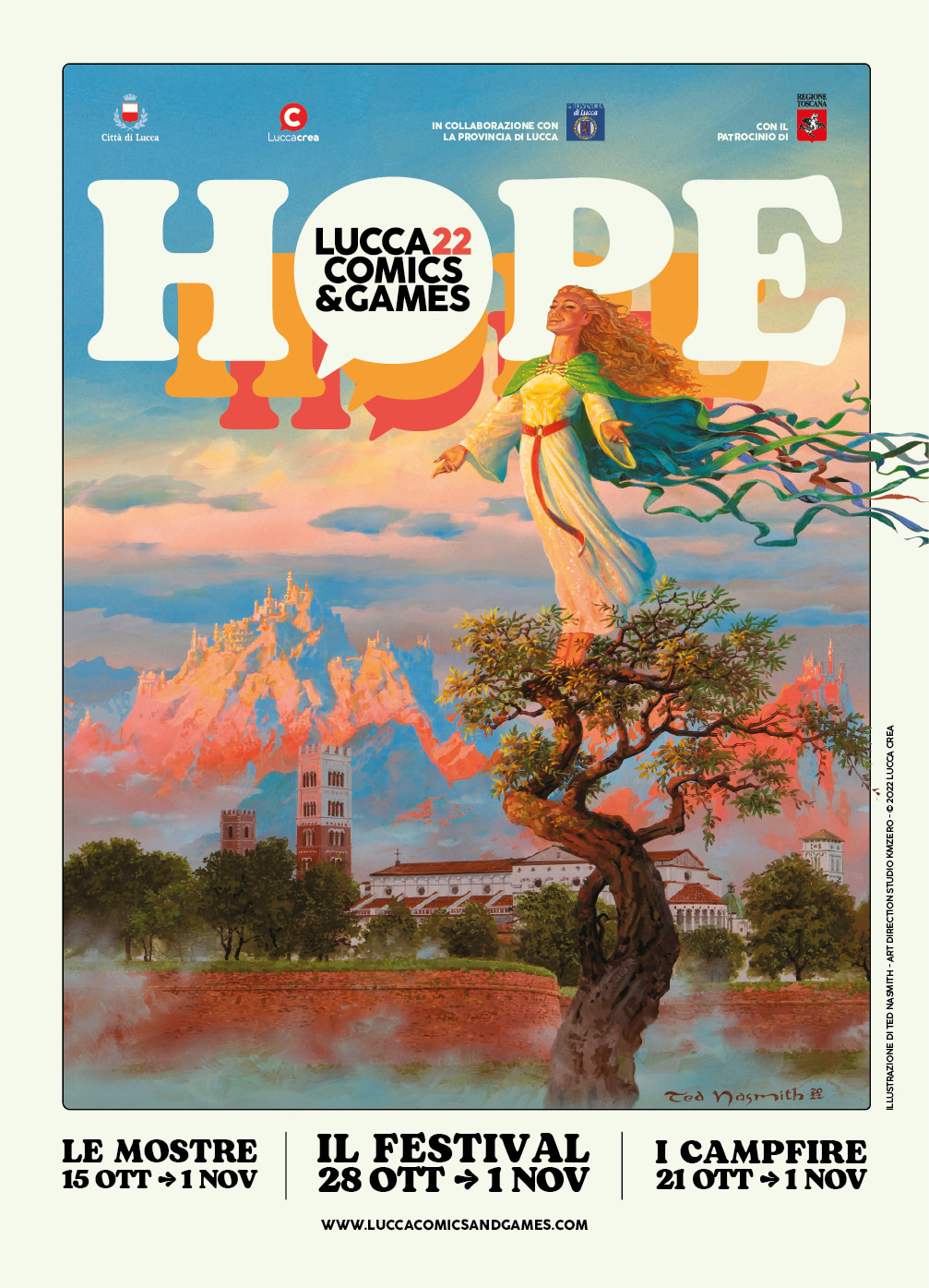 LCG22_poster_tema