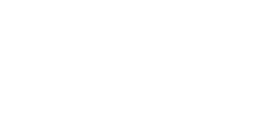 Logo_Voilier_bianco_accanto