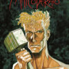 IL MITICOPERAIO