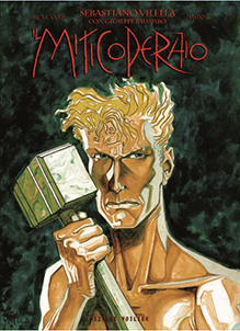 IL MITICOPERAIO