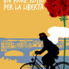 UN FIORE ROSSO PER LA LIBERTÀ