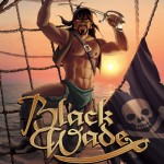 blackwade