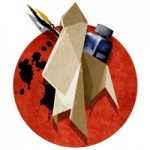 cittadellibro