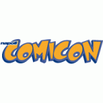 comicon