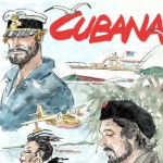 cubana