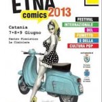etnacomics