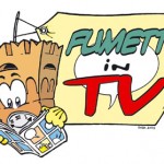 fumettitv