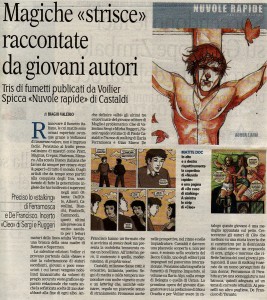 gazzetta211110