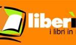 liberia