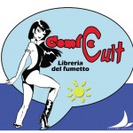 logofumetteriafb