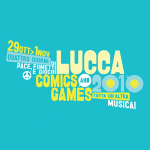 luccacomics300