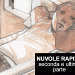 nr2