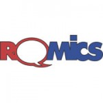 romics1