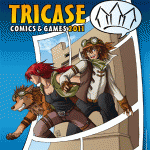 tcg